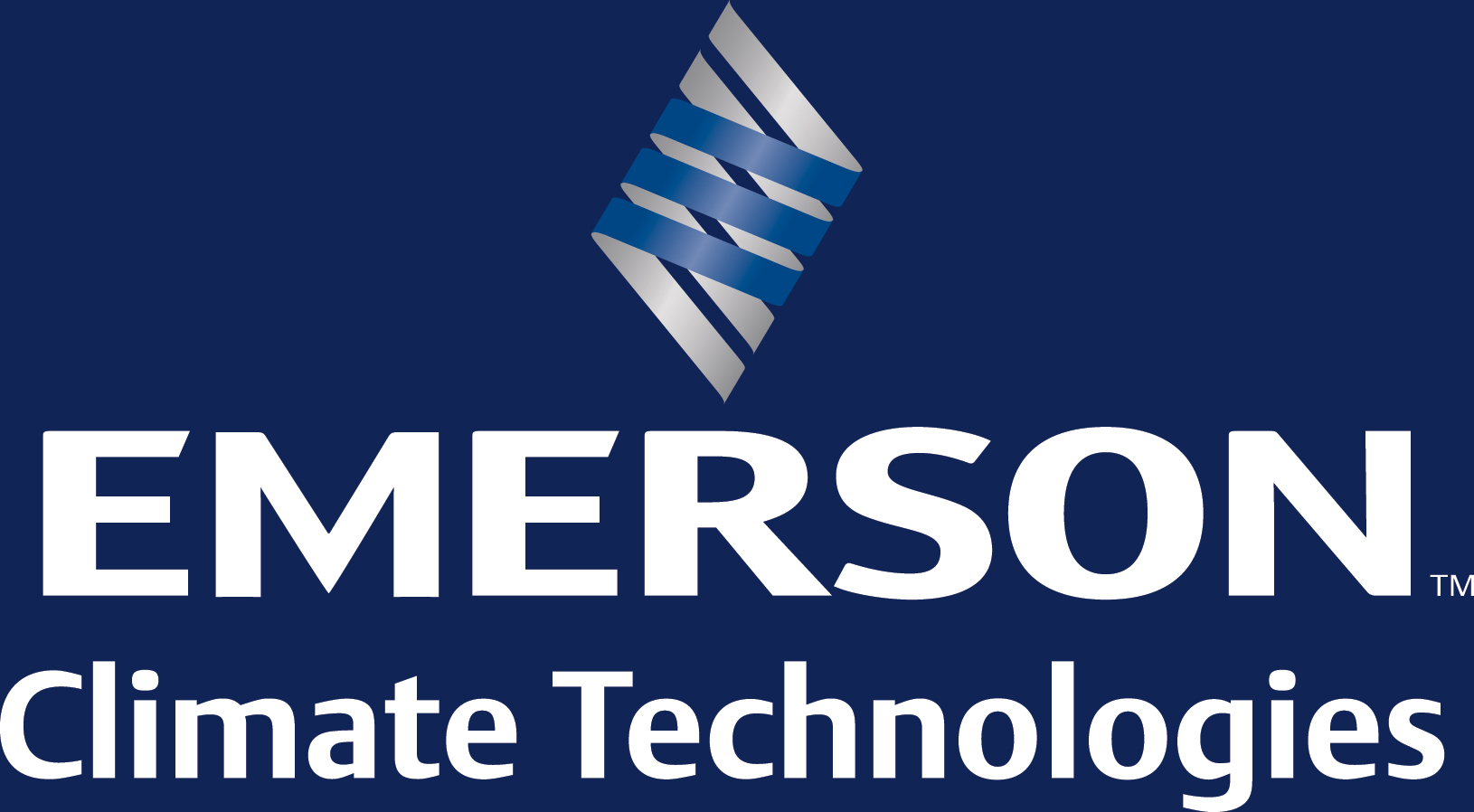 logo-emerson-blanco.jpg