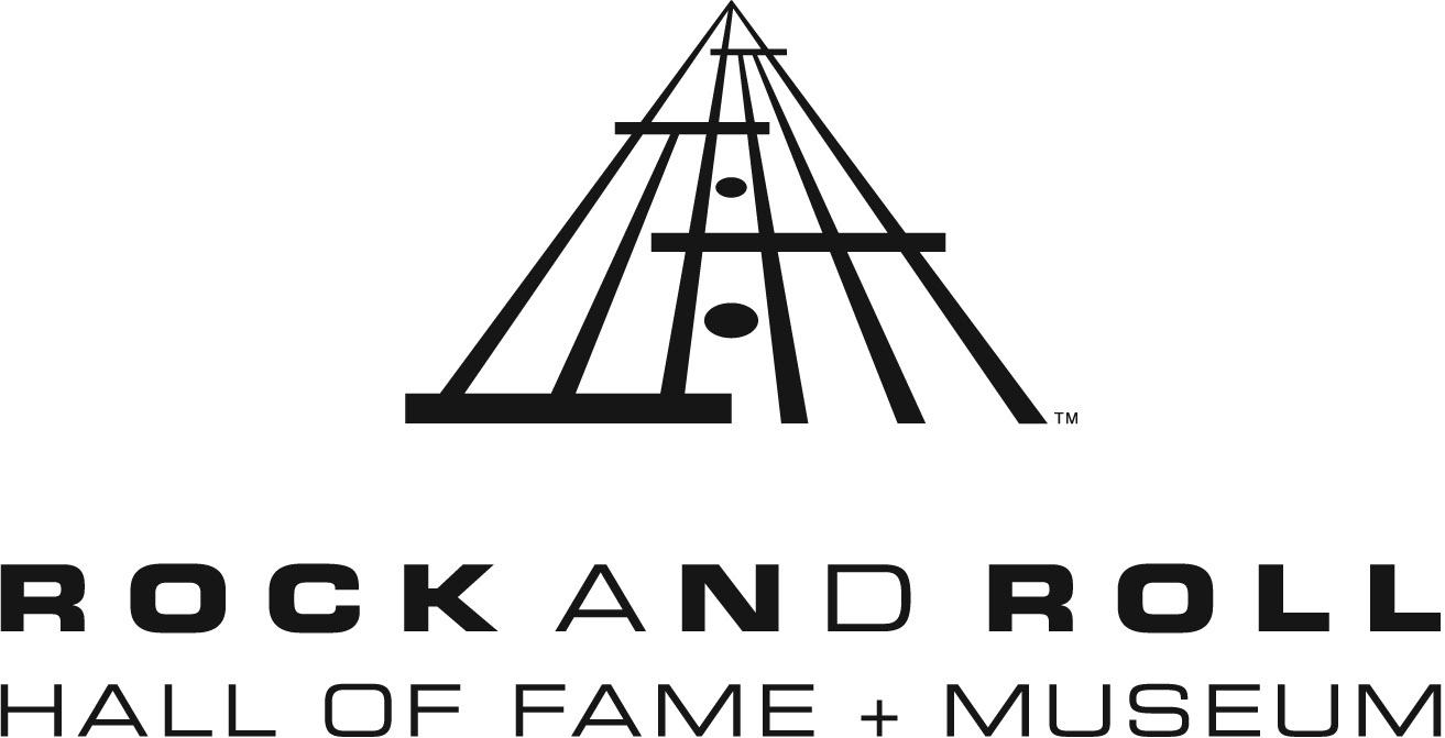 rock.jpeg