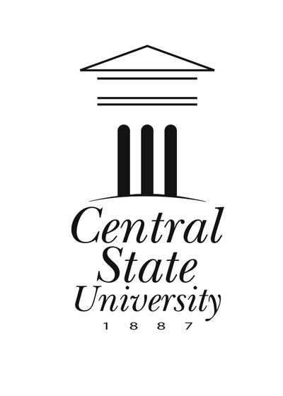 csu.jpeg