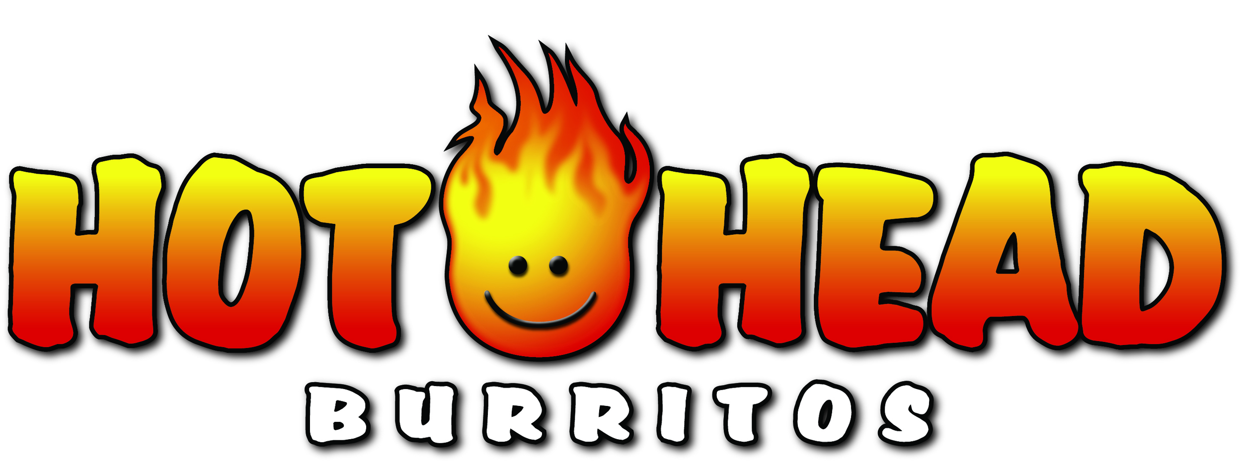 HotHead_Logo_2011_09.jpg