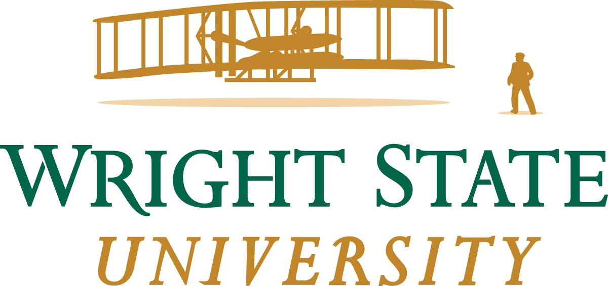 Wright_State_logo.jpg