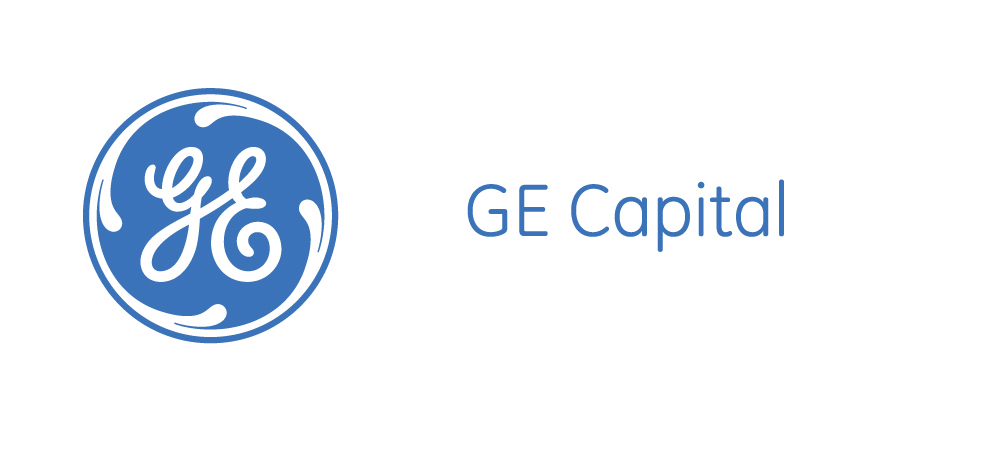 GE Capital-Lockup-7455Blue.jpg