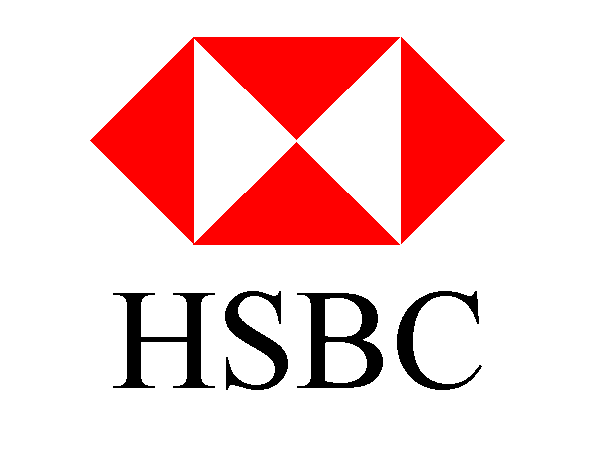 hsbc-logo.gif