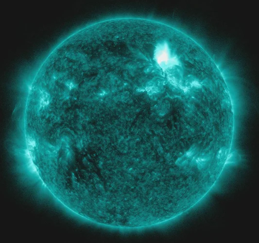 nasa-sun-movie-still_custom.jpg
