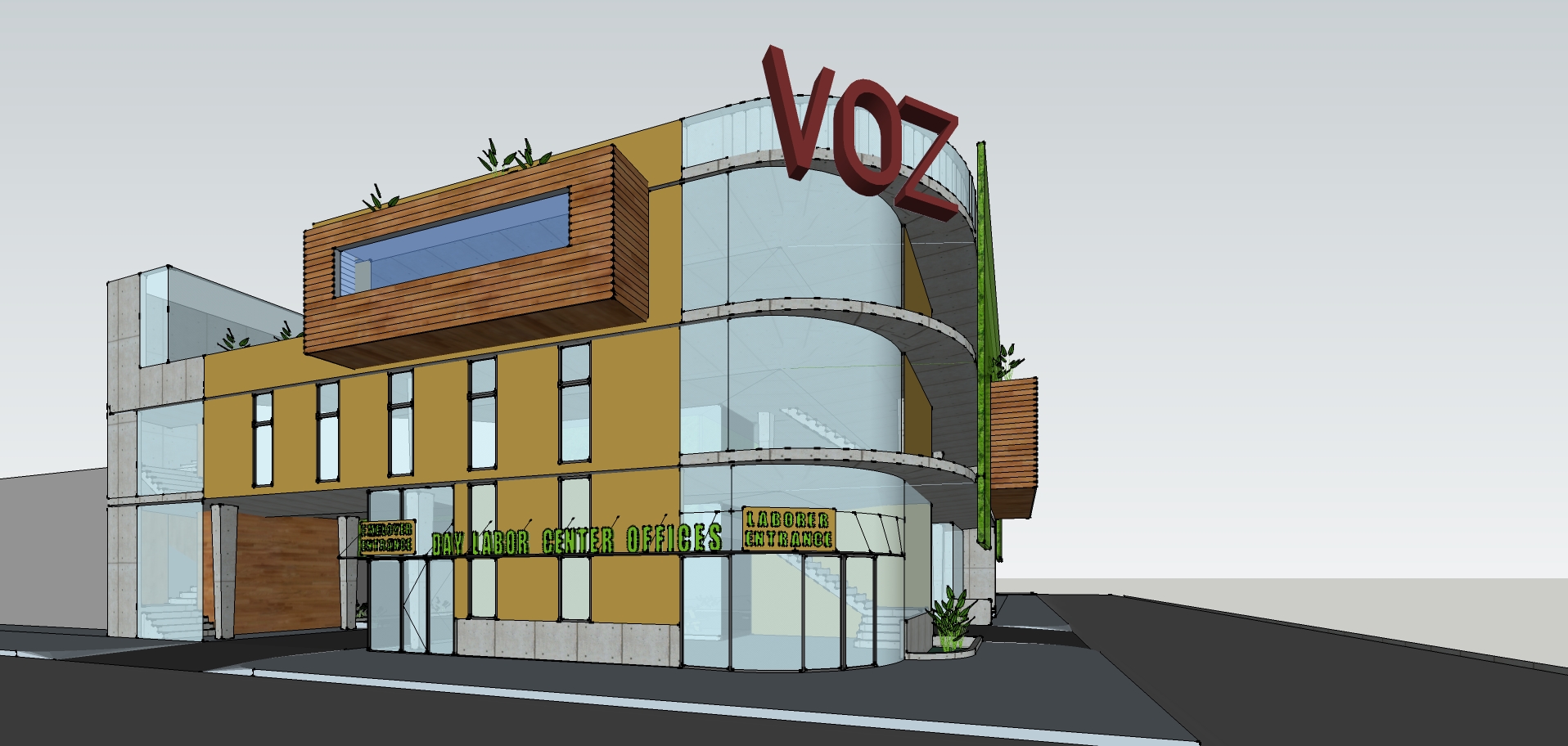 VOZ Workers Center_2013-06-19_4.jpg