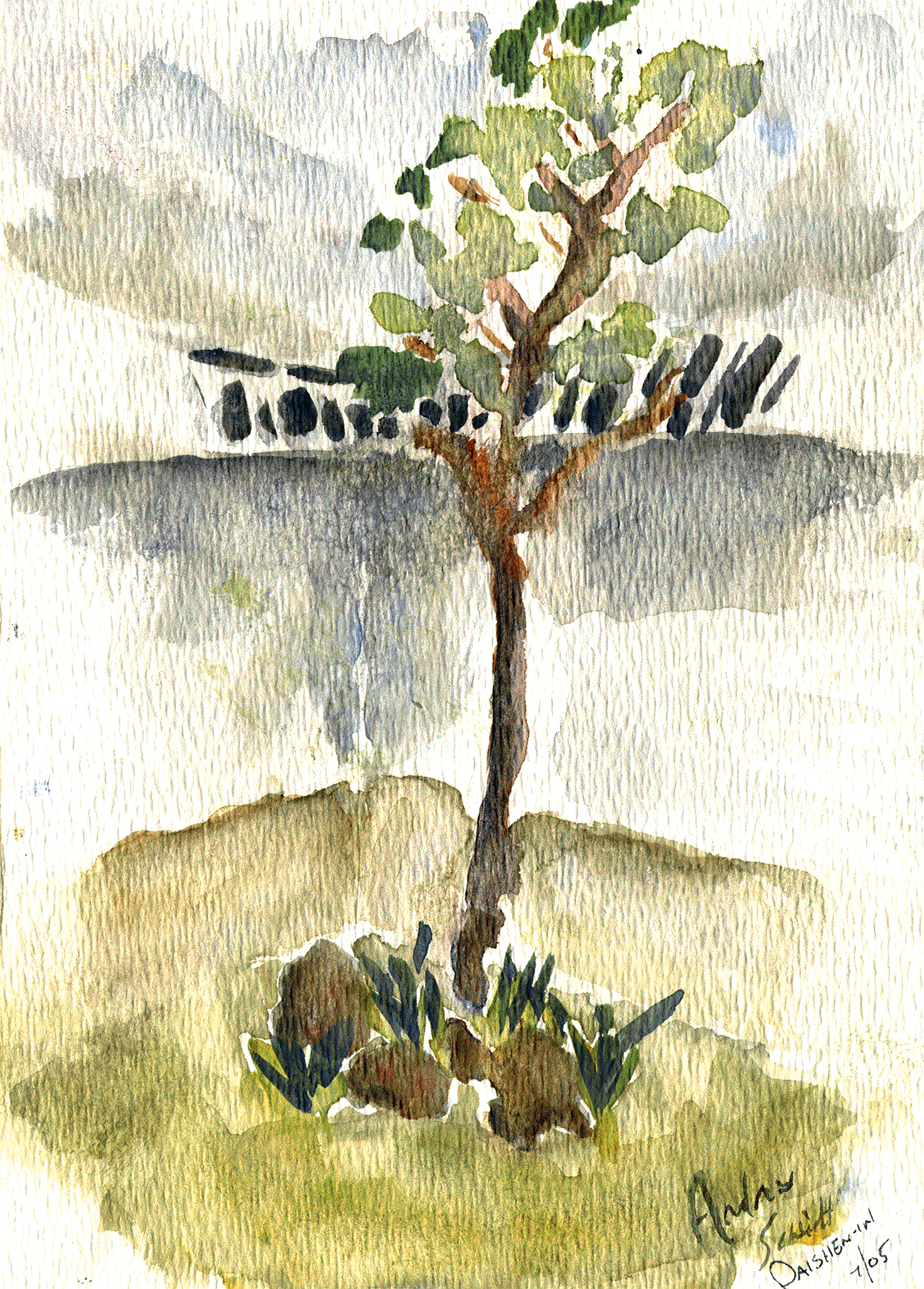 watercolor_004b.jpg