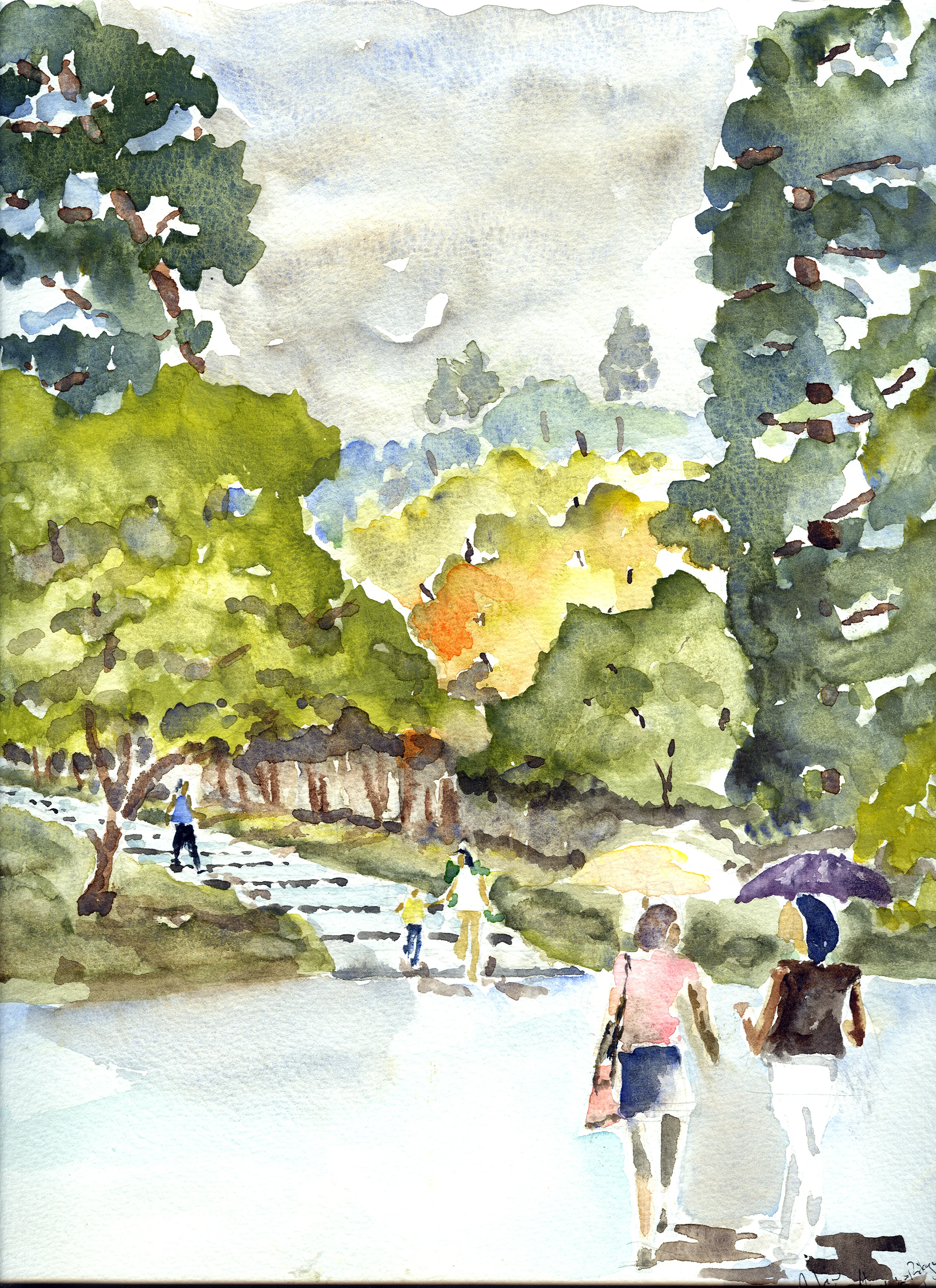 watercolor_010.jpg