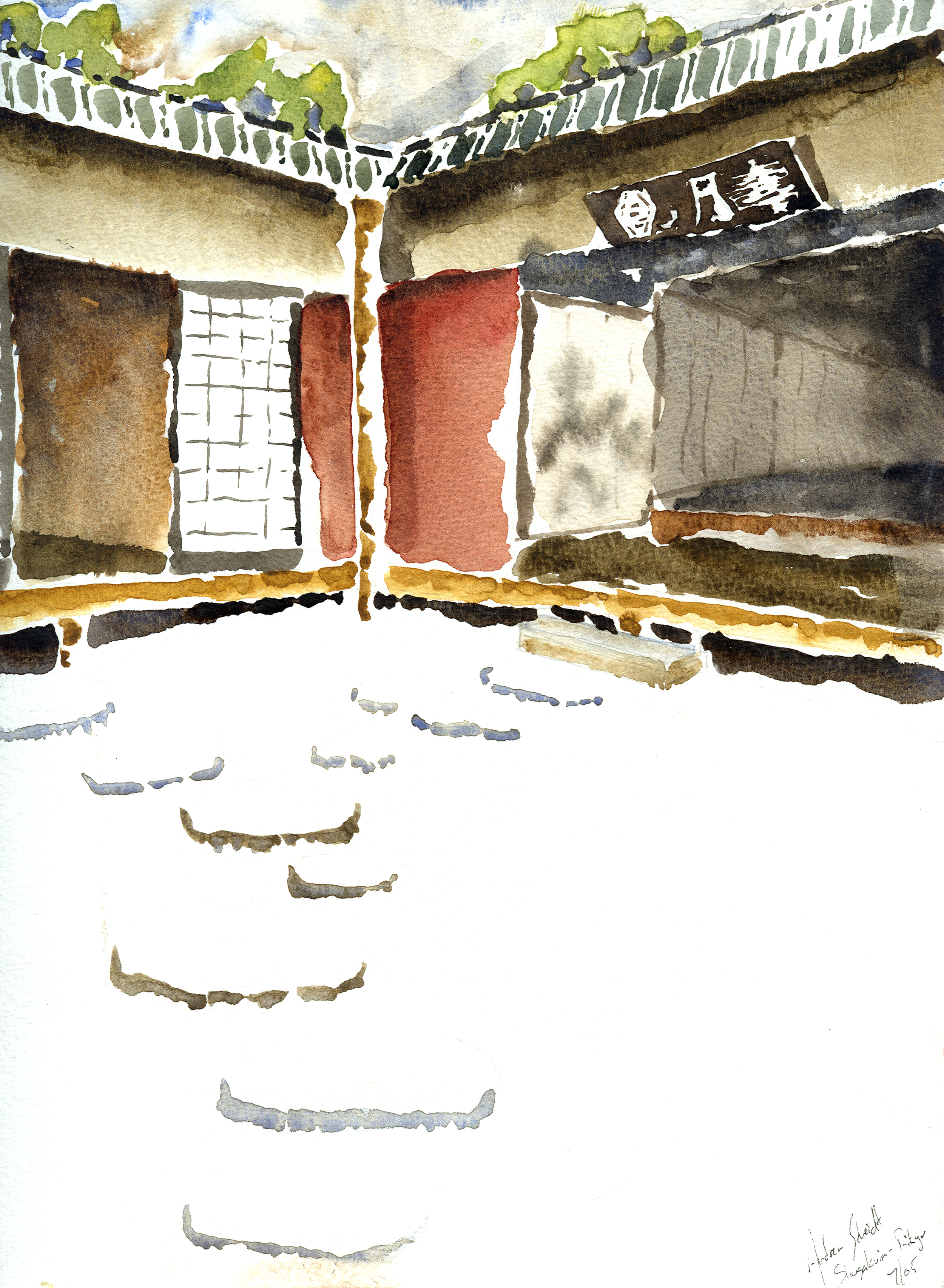 watercolor_012.jpg