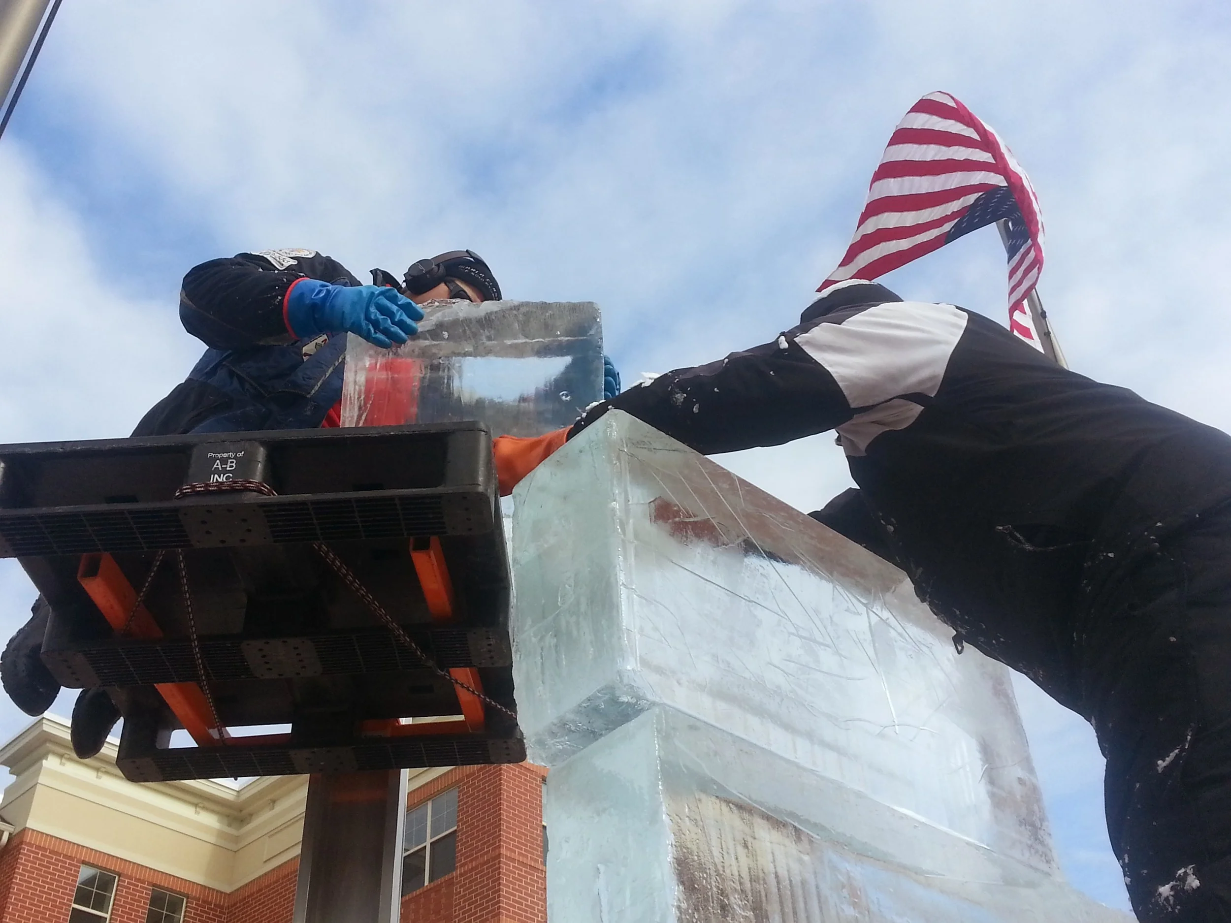 20140125_140006.jpg