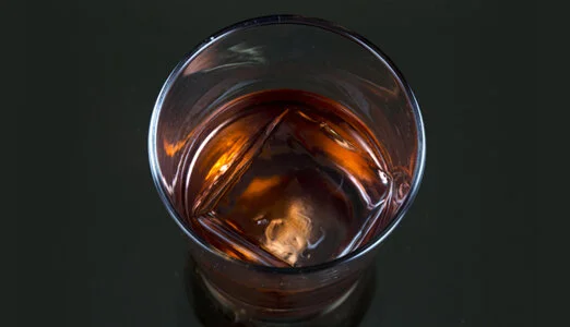 ICE LAB ARTISAN ICE - HAND CUT / PRESSED COCKTAIL ICE — ICE LAB ICE ...