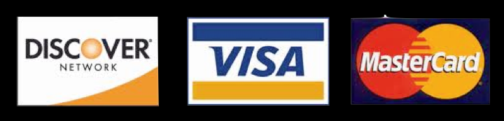 Payments.png