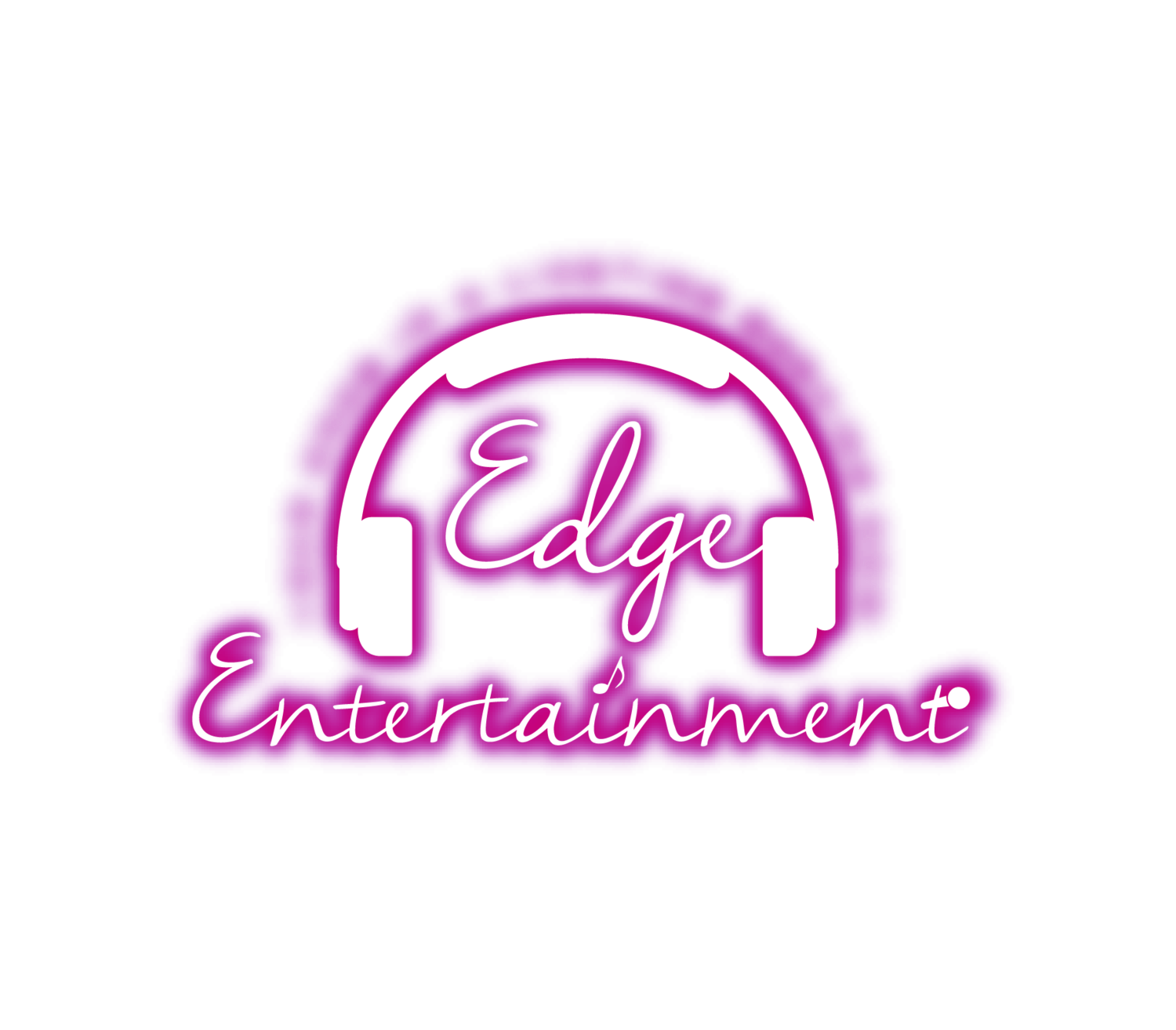 Edge Entertainment