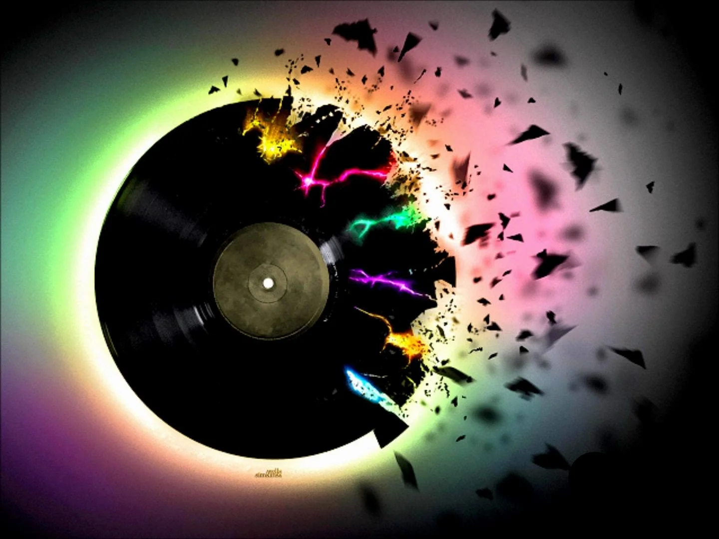 music.jpg