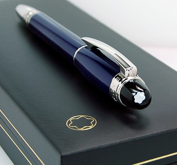 mont blanc pen.jpg