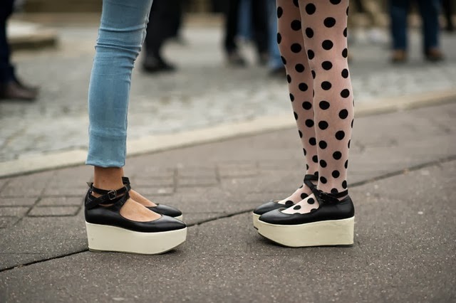 Flatforms-4.jpg