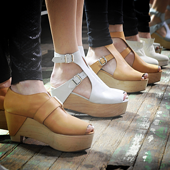 Wood-Heels-Wedges-Spring-Summer-2011.jpg