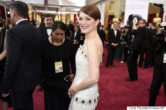 o-JULIANNE-MOORE-AND-OSCARS-570.jpg