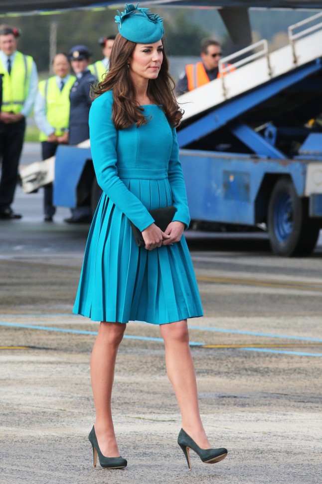 Kate-Middleton-Emilia-Wickstead.jpg