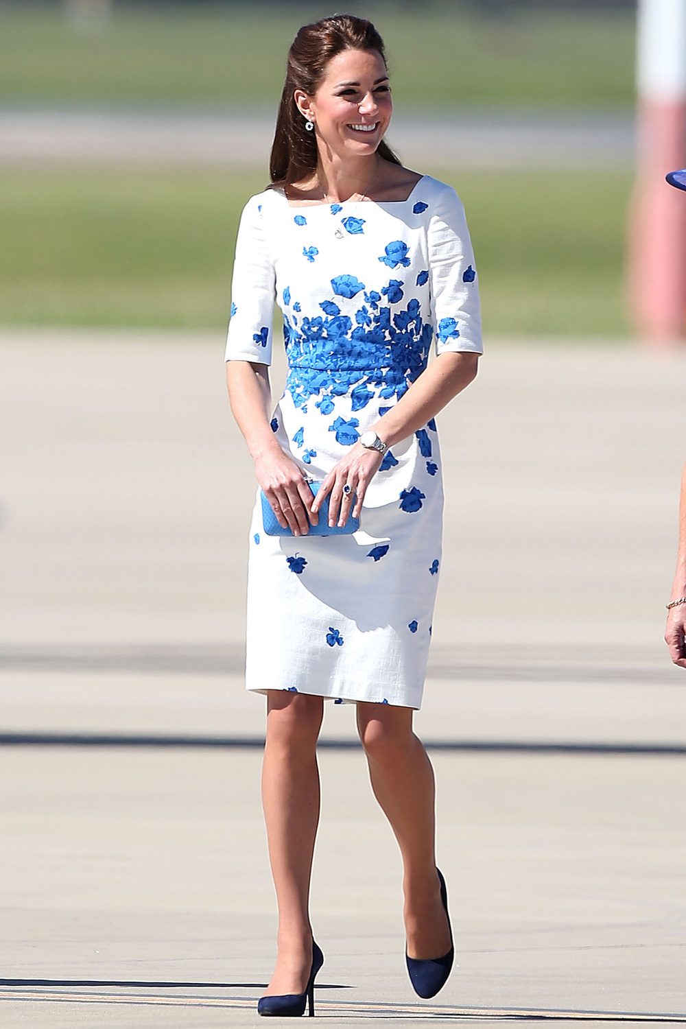 hbz-kate-middleton-style-gettyimages-485570993.jpg