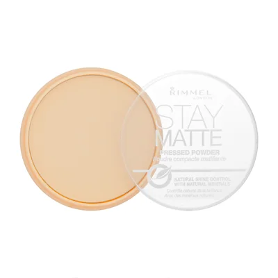 Rimmel_Stay_Matte_Pressed_Powder_14g_1_1366299522_main.jpg
