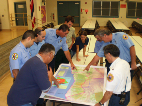 HFD and HWMO crowd around HWMO GIS map.png