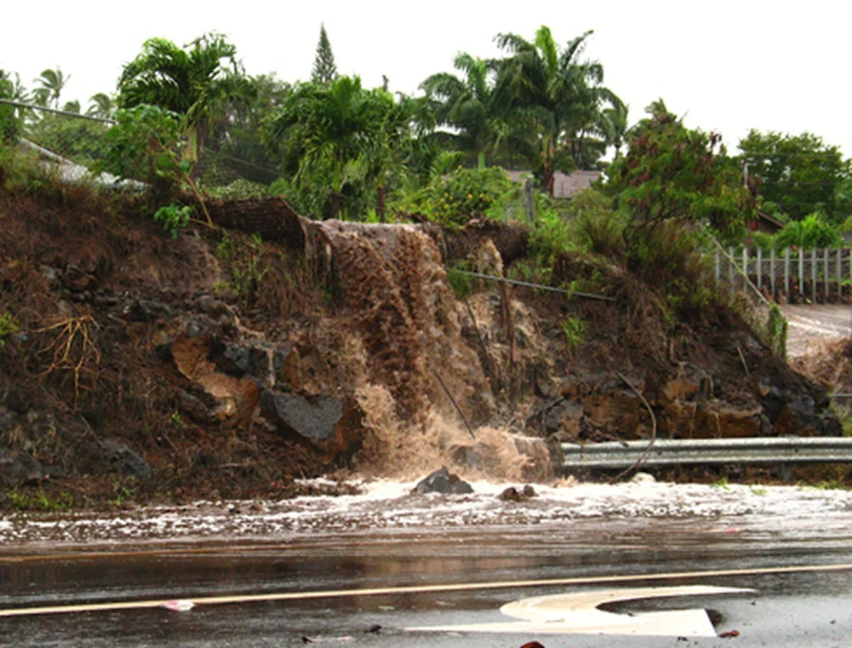 Soil erosion on roadside post-fire.jpg