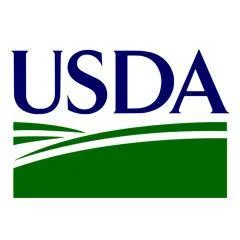 U.S. Department of Agriculture (USDA)