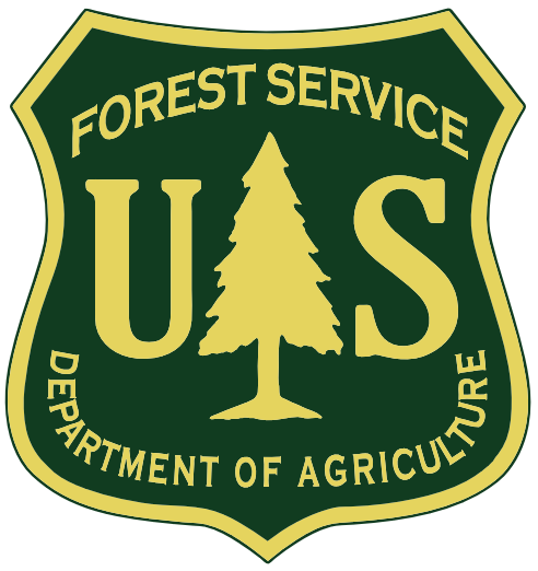 U.S. Forest Service (USFS)