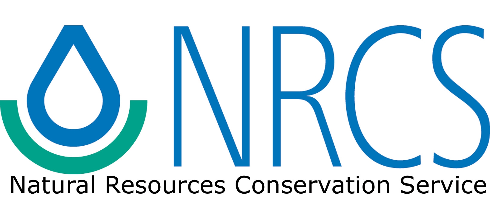 Natural Resources Conservation Service (NRCS)
