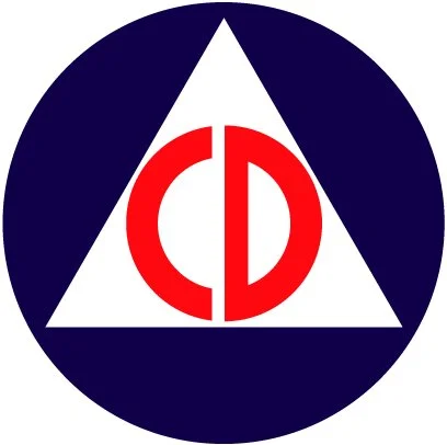 County of Hawaii Civil Defense