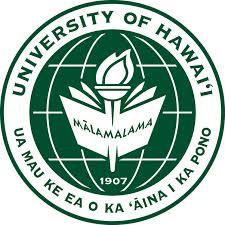 University of Hawaii (UH)