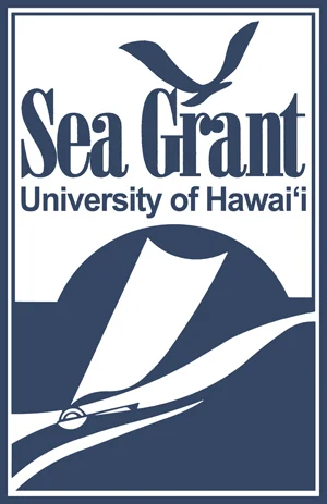University of Hawaii Sea Grant