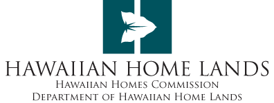 Department of Hawaiian Homelands (DHHL)