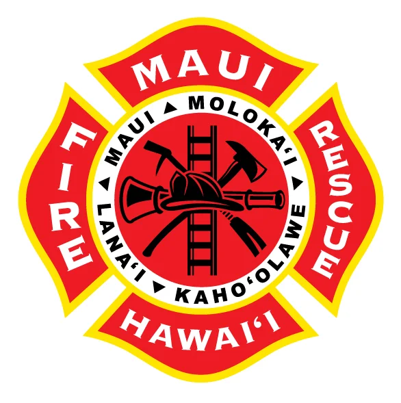 Maui Fire Department
