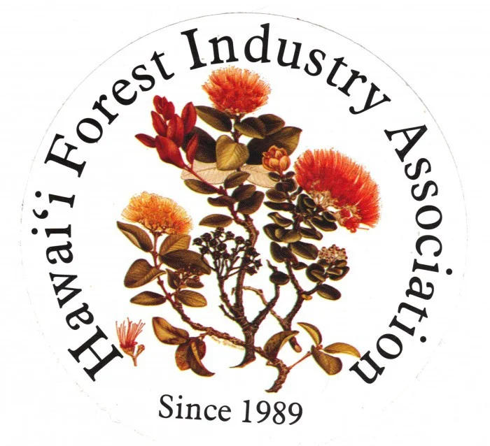 Hawaii Forest Industry Association (HFIA)
