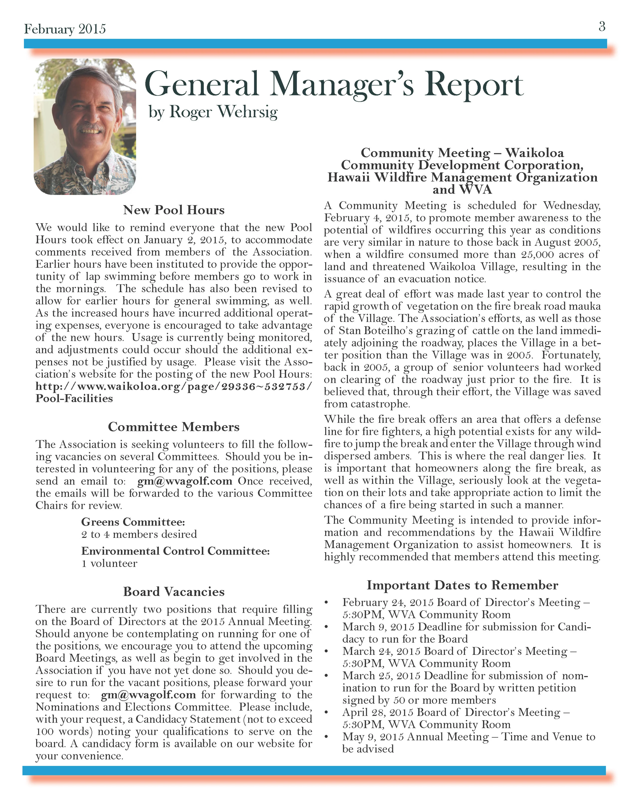 Click to enlarge sample.