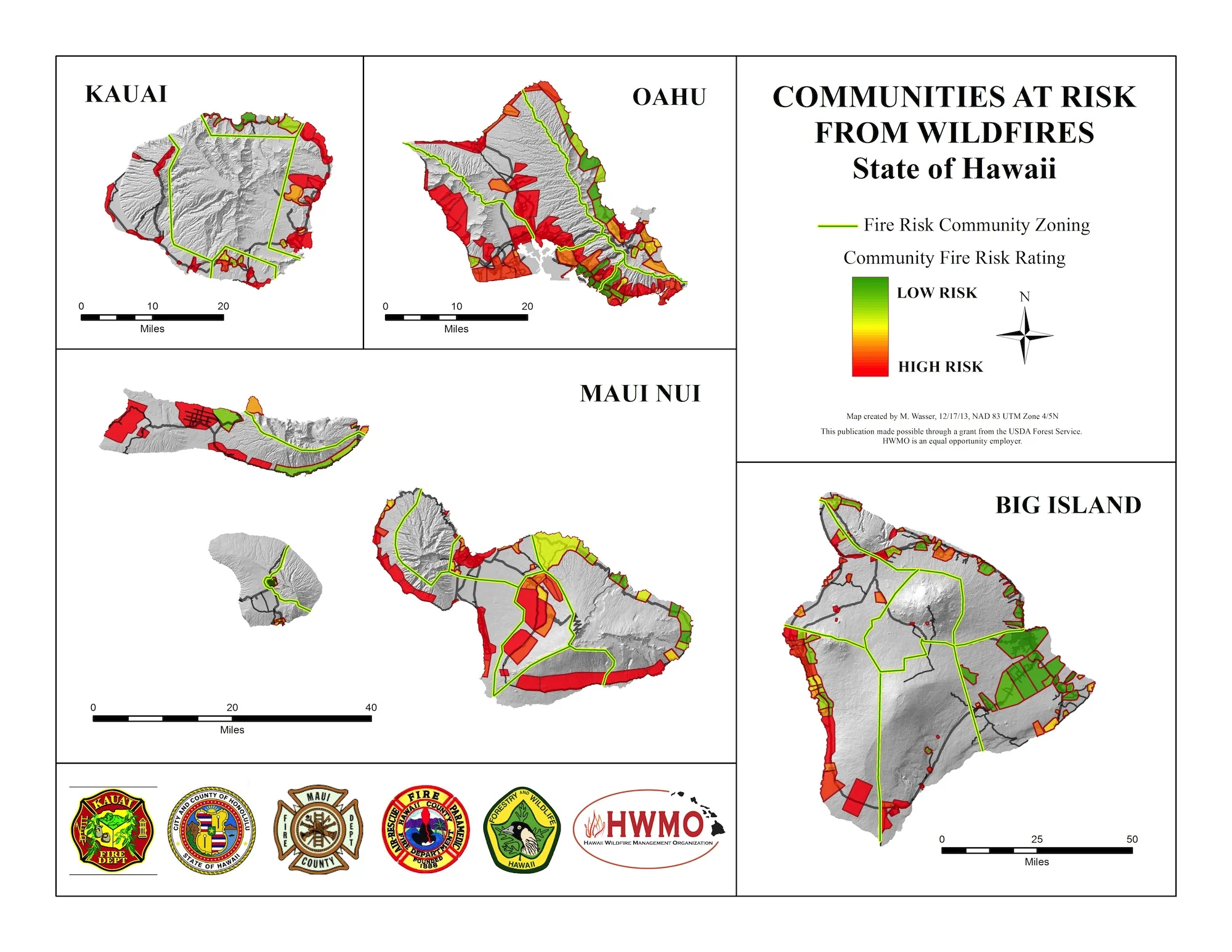 Click the map above to enlarge.
