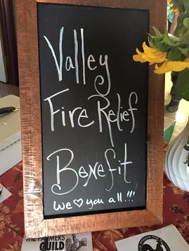 Photo Credit: Farmers Guild