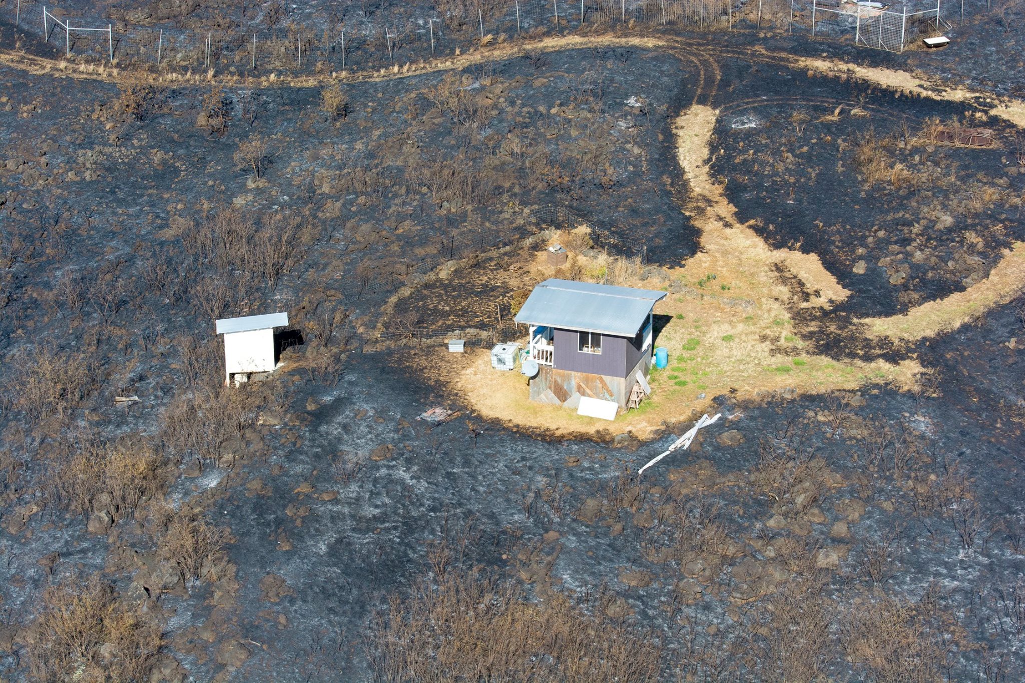 Photo Credit: County of Maui/Ryan Piros
