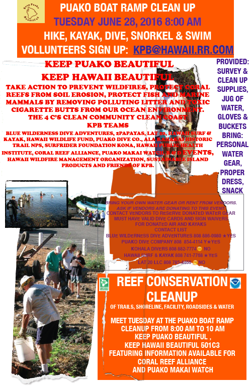 Click above to enlarge flyer.