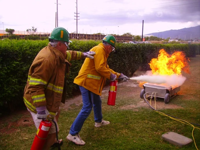Photo credit: Maui Civil Defense Agency.