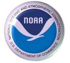 National Oceanic and Atmospheric Administration (NOAA)