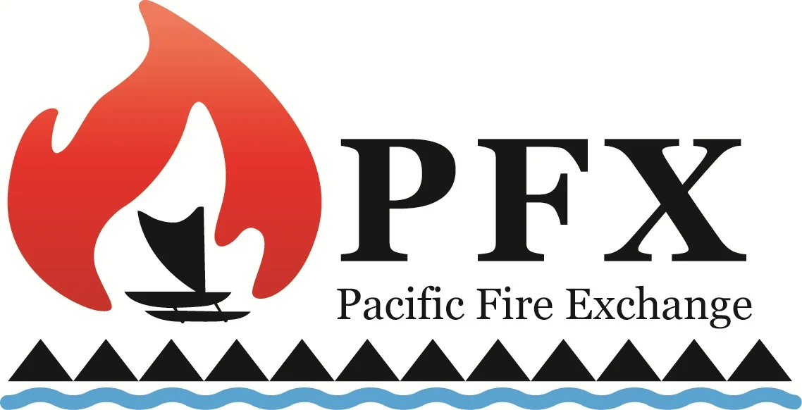 Pacific Fire Exchange (PFX)