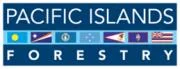 Pacific Islands Forestry
