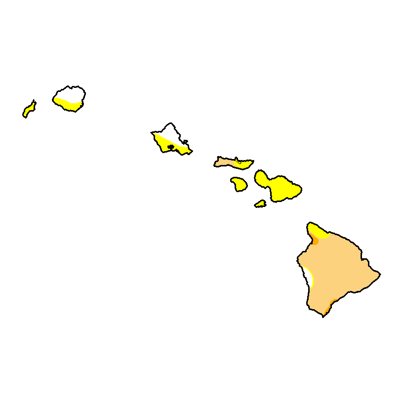 20170718_hi_none.png