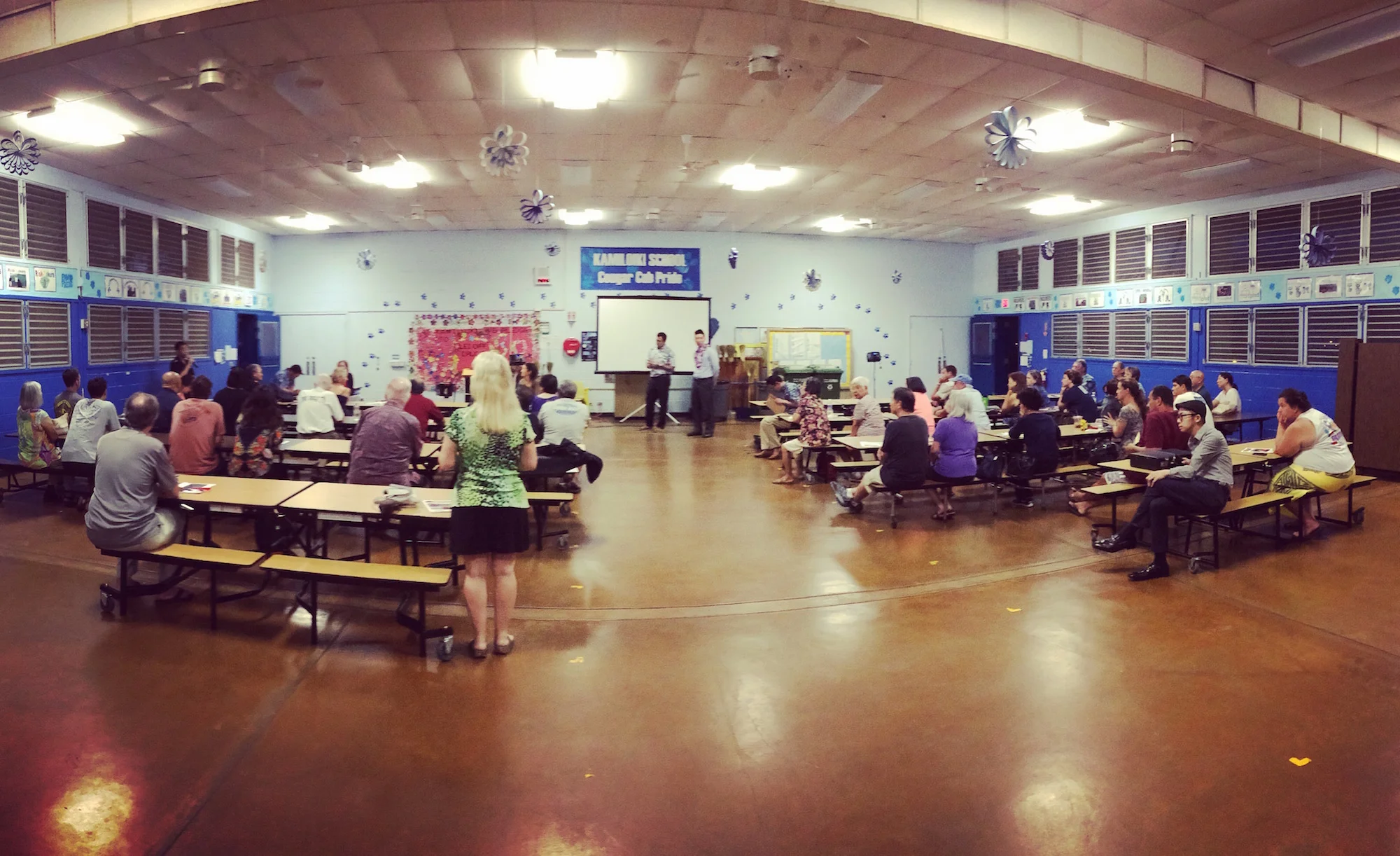 Hawaiʻi Kai Wildfire Safety — Hawaii Wildfire Management