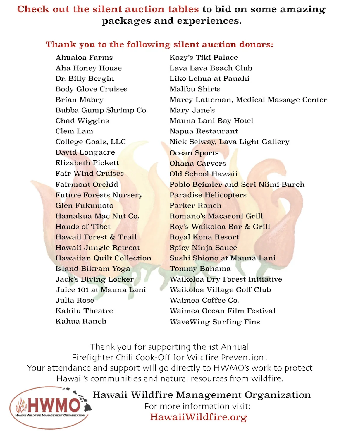 FINAL Program 2017 Firefighter Chili Cook-Off_Page_1.jpg