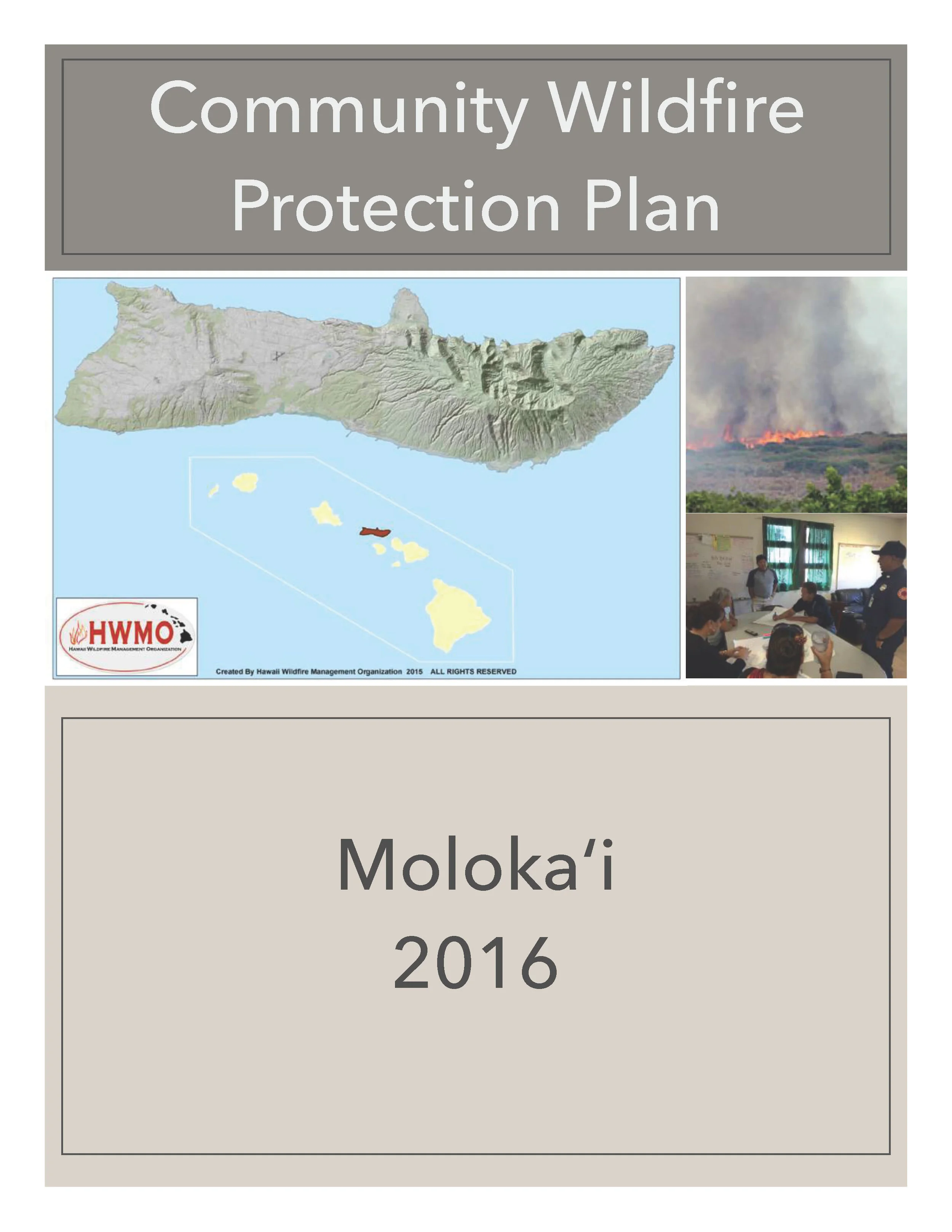 MoCWPP plan w appendices 161229.compressed_Page_001.jpg