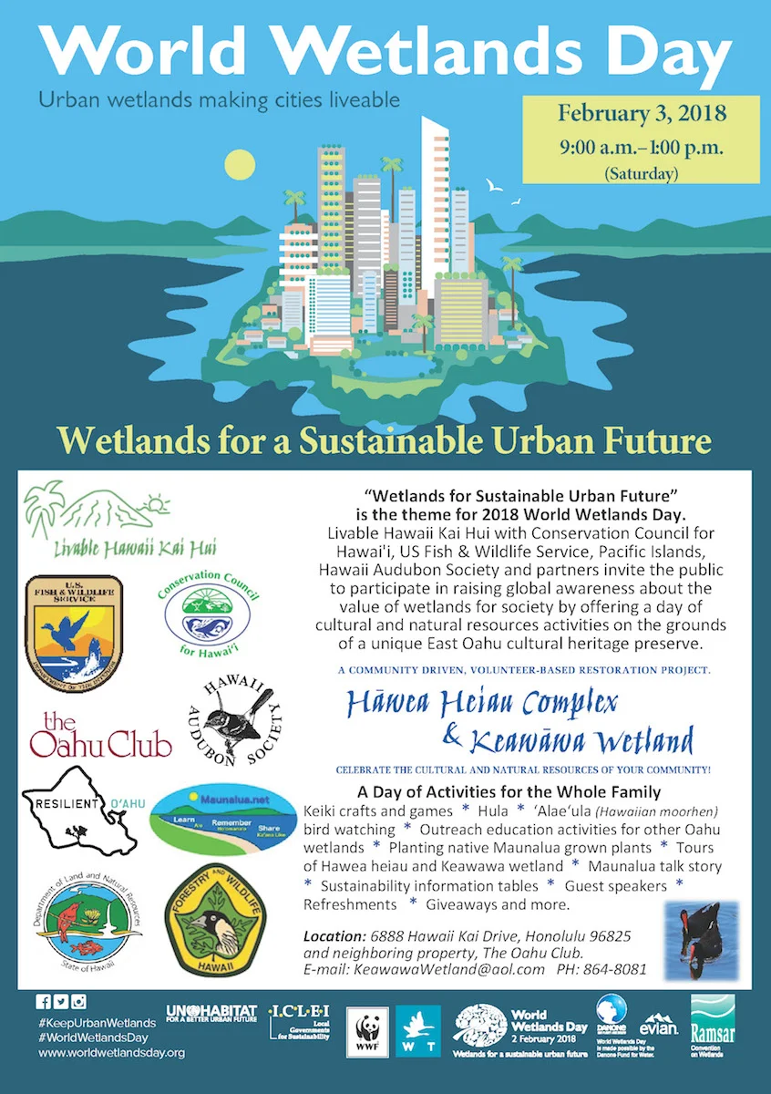 World Wetland Day final flyer 2018.jpg