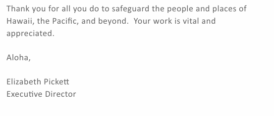 Screen Shot 2018-05-30 at 11.15.25 AM.png